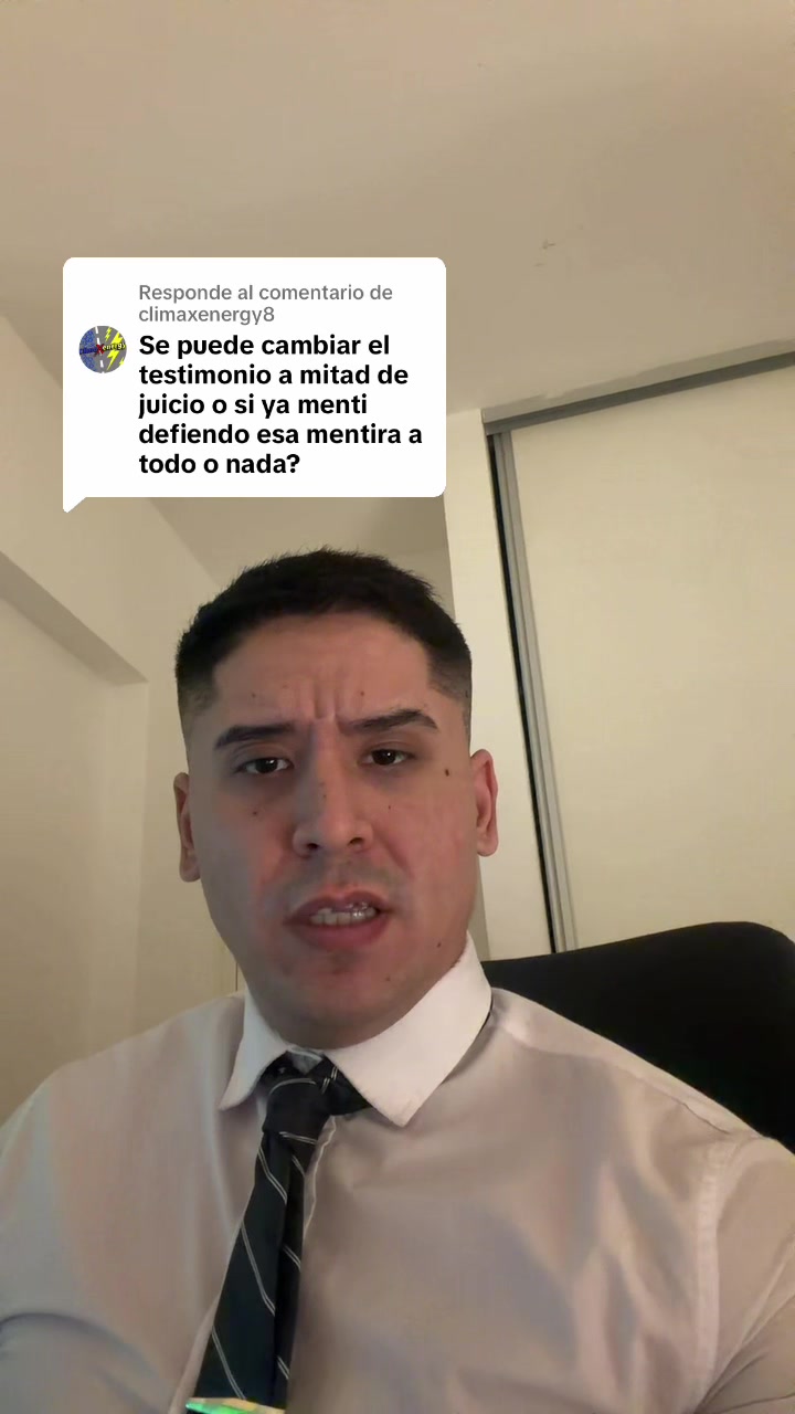 @Juli&aacute;n Brandi - Abogado ⚖️