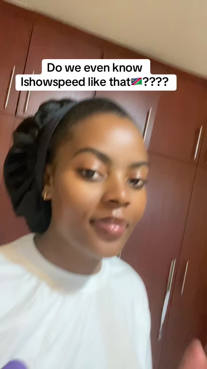 @Koviao__23🇳🇦