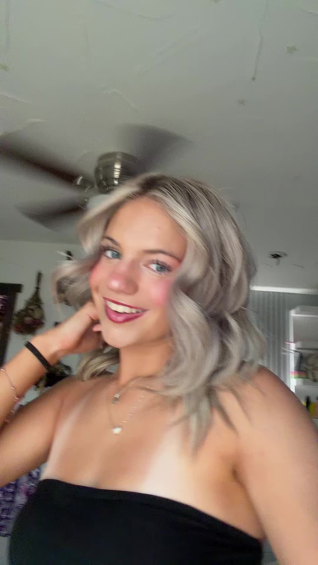 @🤫