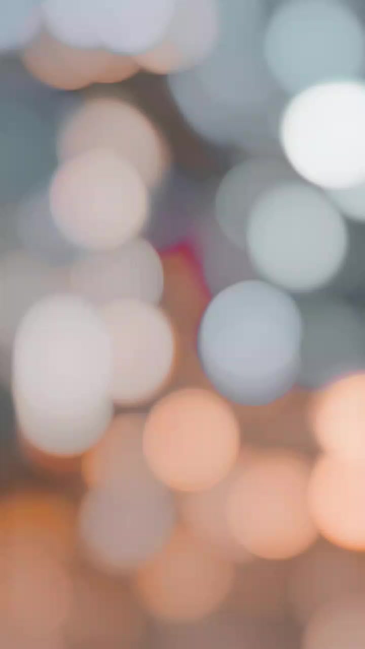 @꧁☆Iᴛ'ƨシʙαdシʙØчシbαbu☆꧂