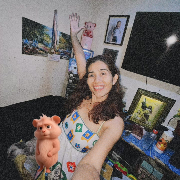 @gracetugado