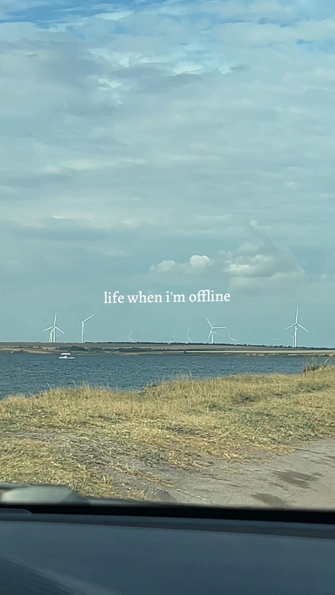 @Nastikk💖🇺🇦