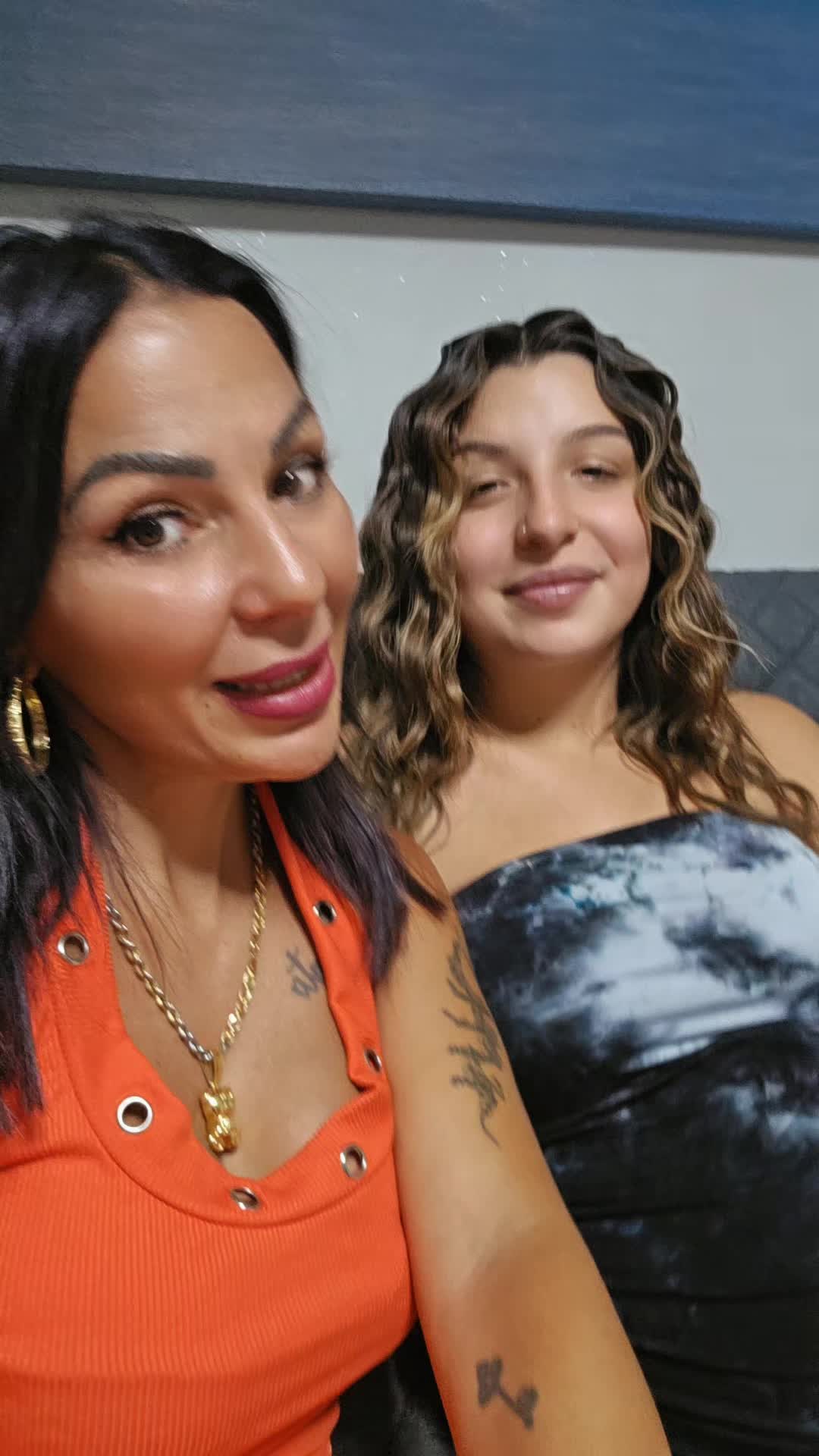 @francesca farina