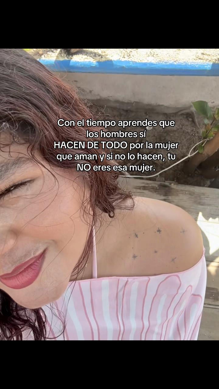 @Naomi Ventura