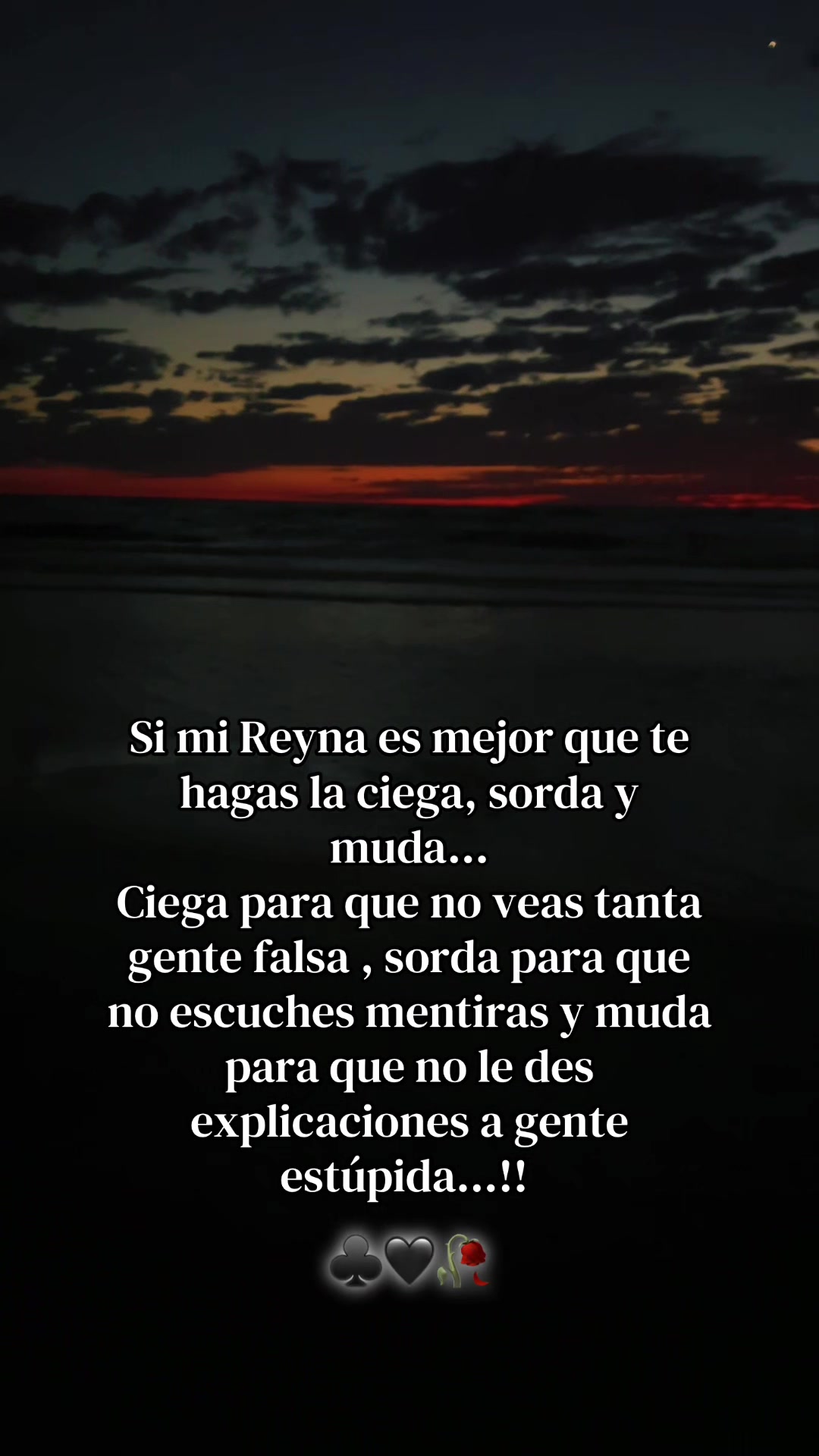 @🦋Bbcita🌻🇺🇸🌙