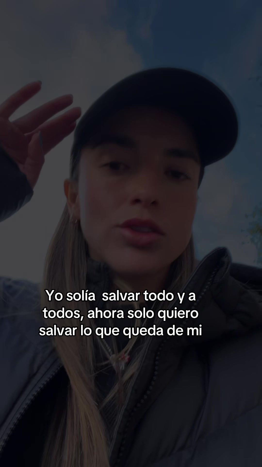 @Melissa Herrera