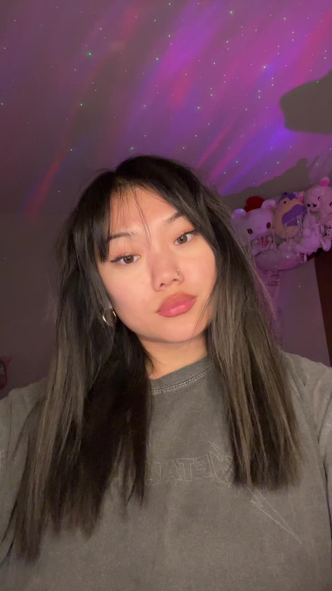@Lisa 🪐