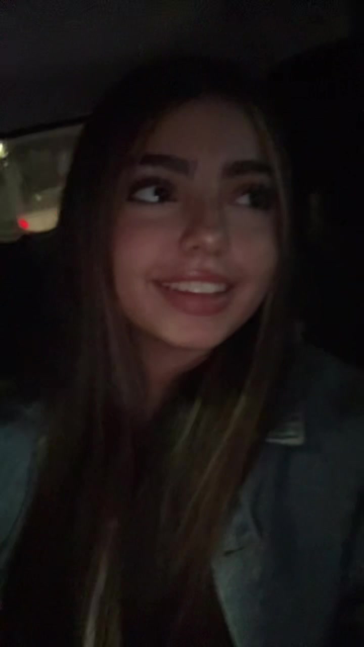 @almazarzaoficial