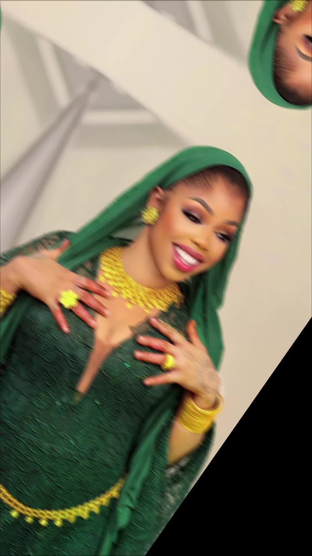 @Mariama🇸🇳🇲🇫