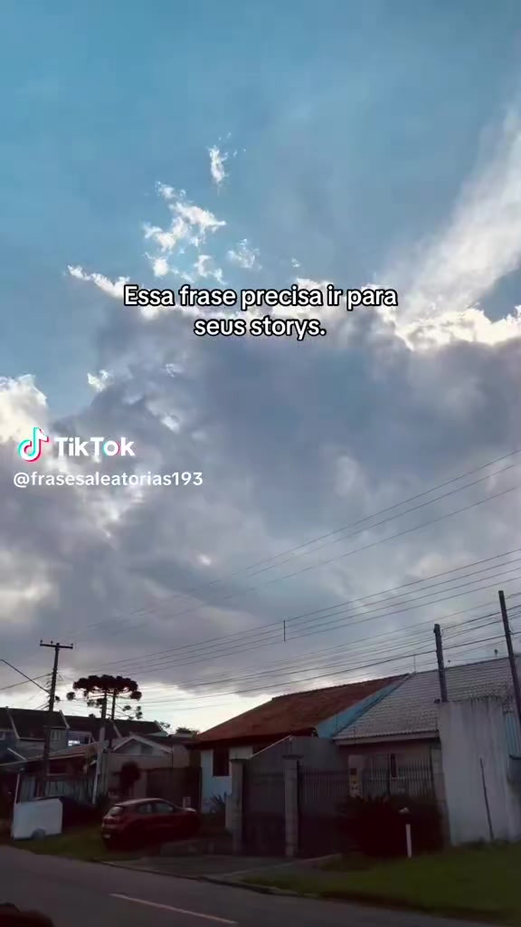 @EuSabriny ๐ซ