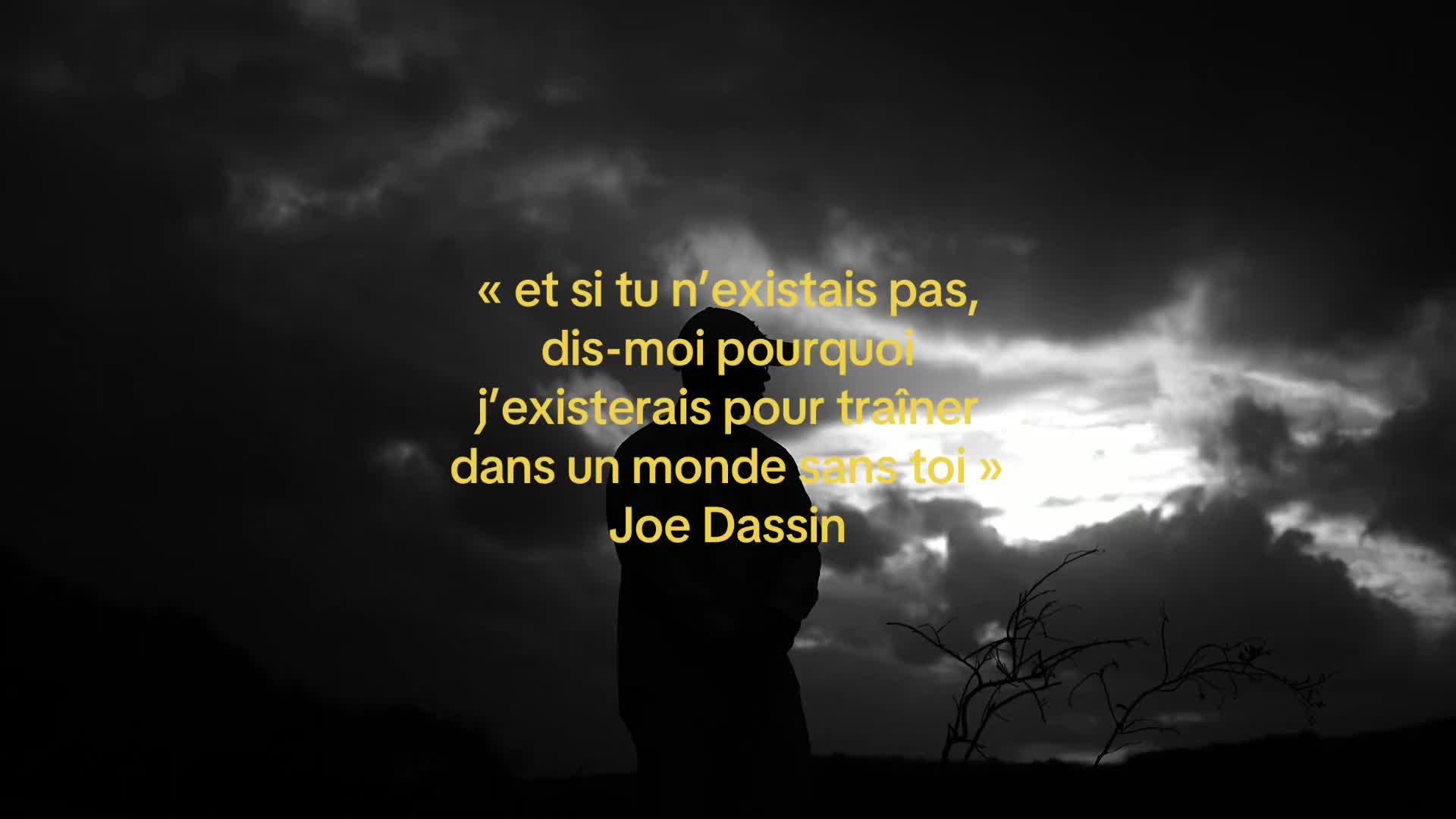 @Pour vos republication