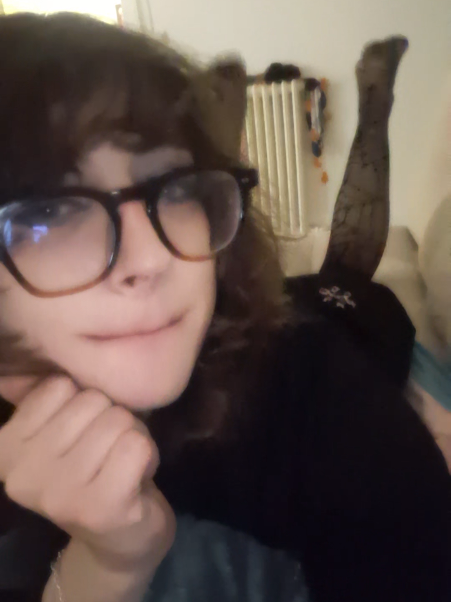 @_itsfelicia123_