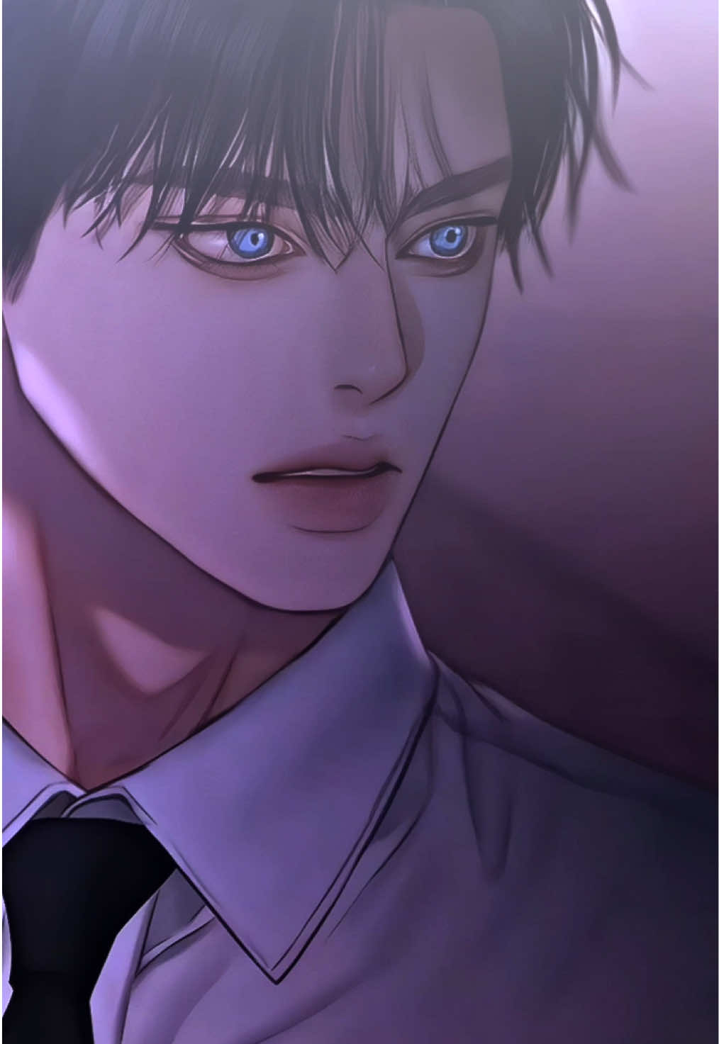@ื ๐๐ข๐ฅ๐ฅ๐ฎ ื
๐