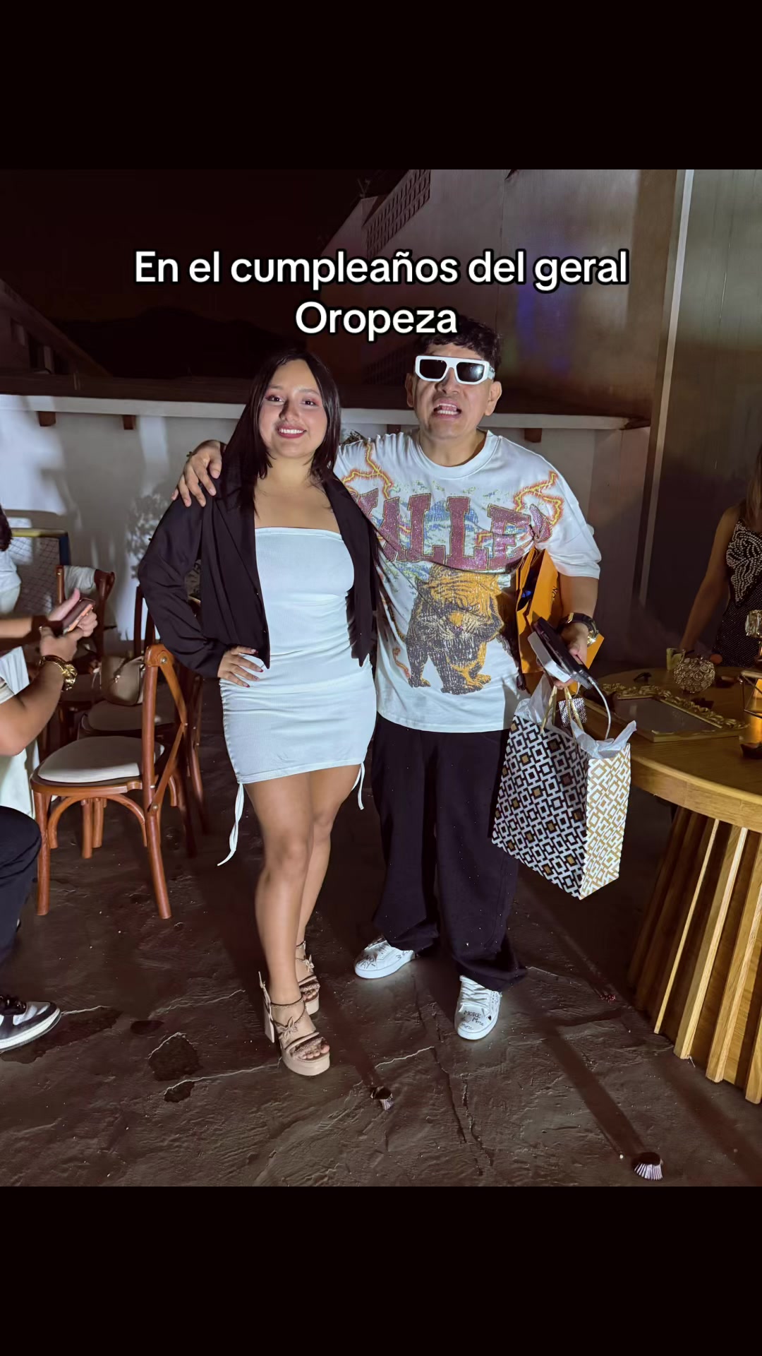@𝐒𝐨𝐥e𝐑𝐨𝐝𝐫𝐢𝐠𝐮𝐞𝐳☀️