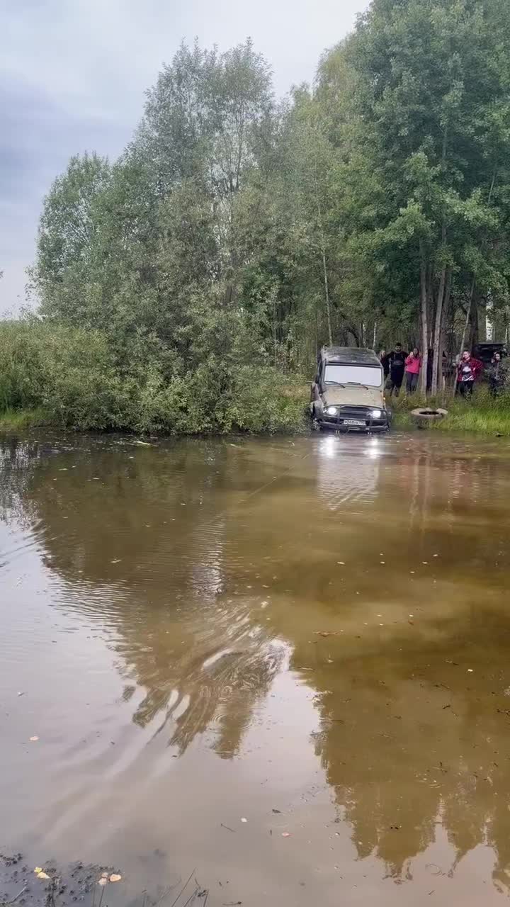 @Дмитрий Бондарь
