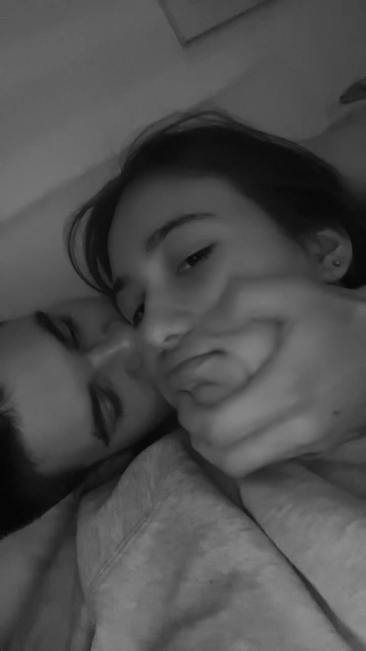 @Јована
