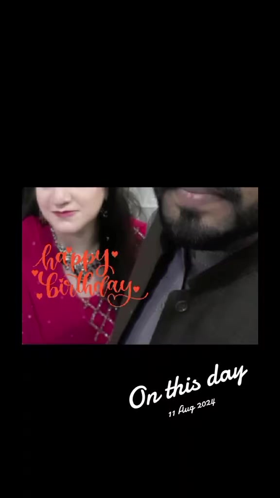 @warda khan