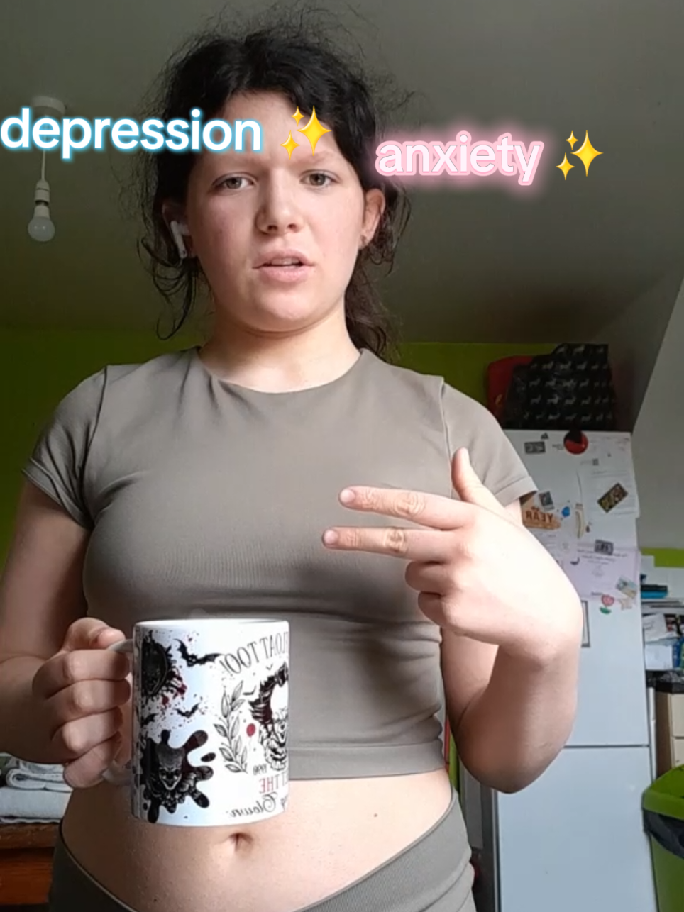 @aleahk
