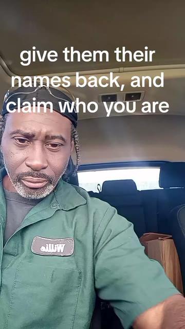 @Mr B