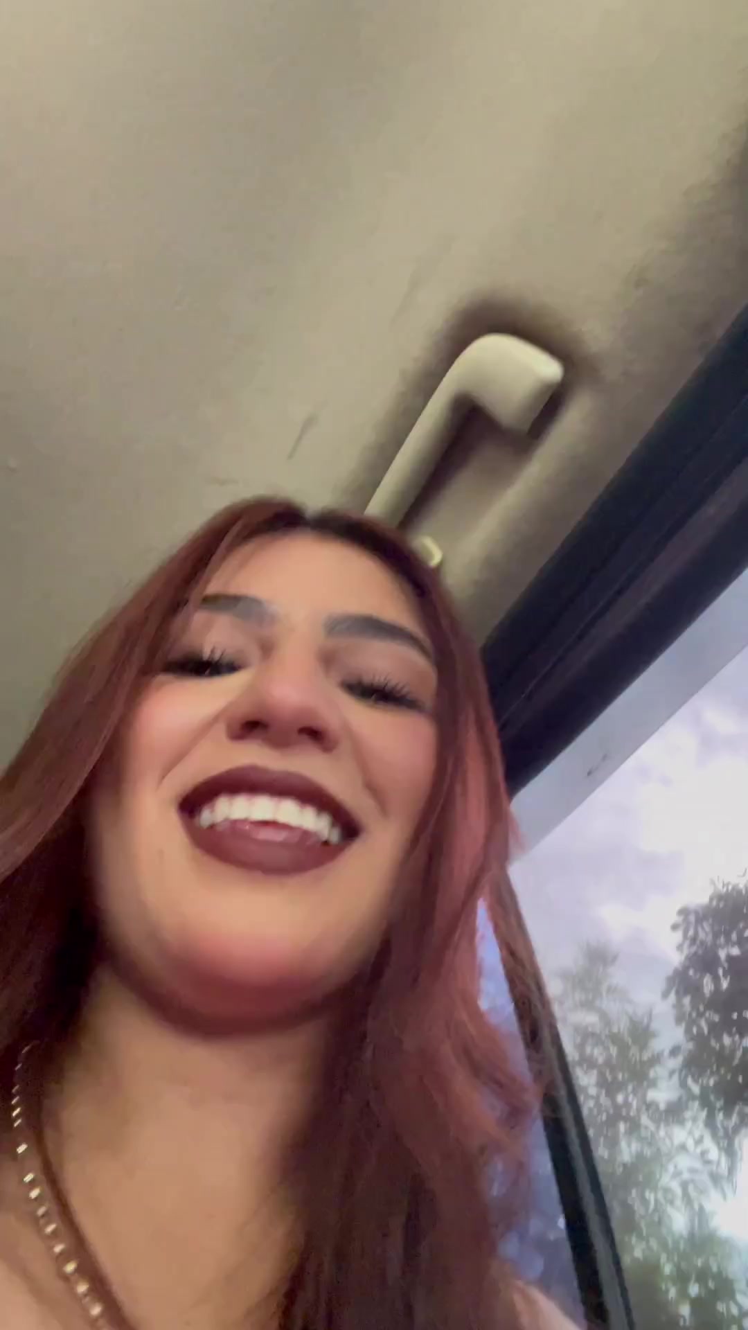 @🤠🐴paolita Duarte❤️&zwj;🩹💎🖤💥