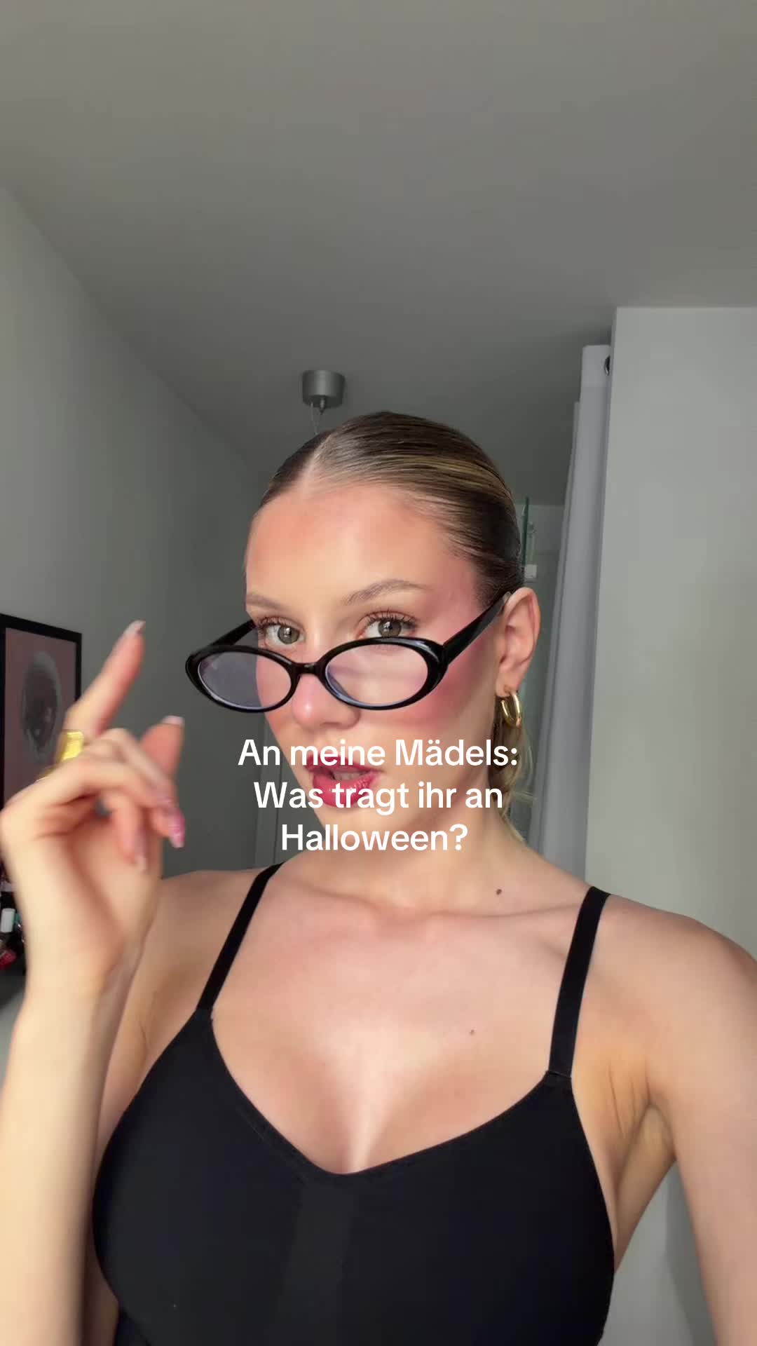 @Svenja🎀