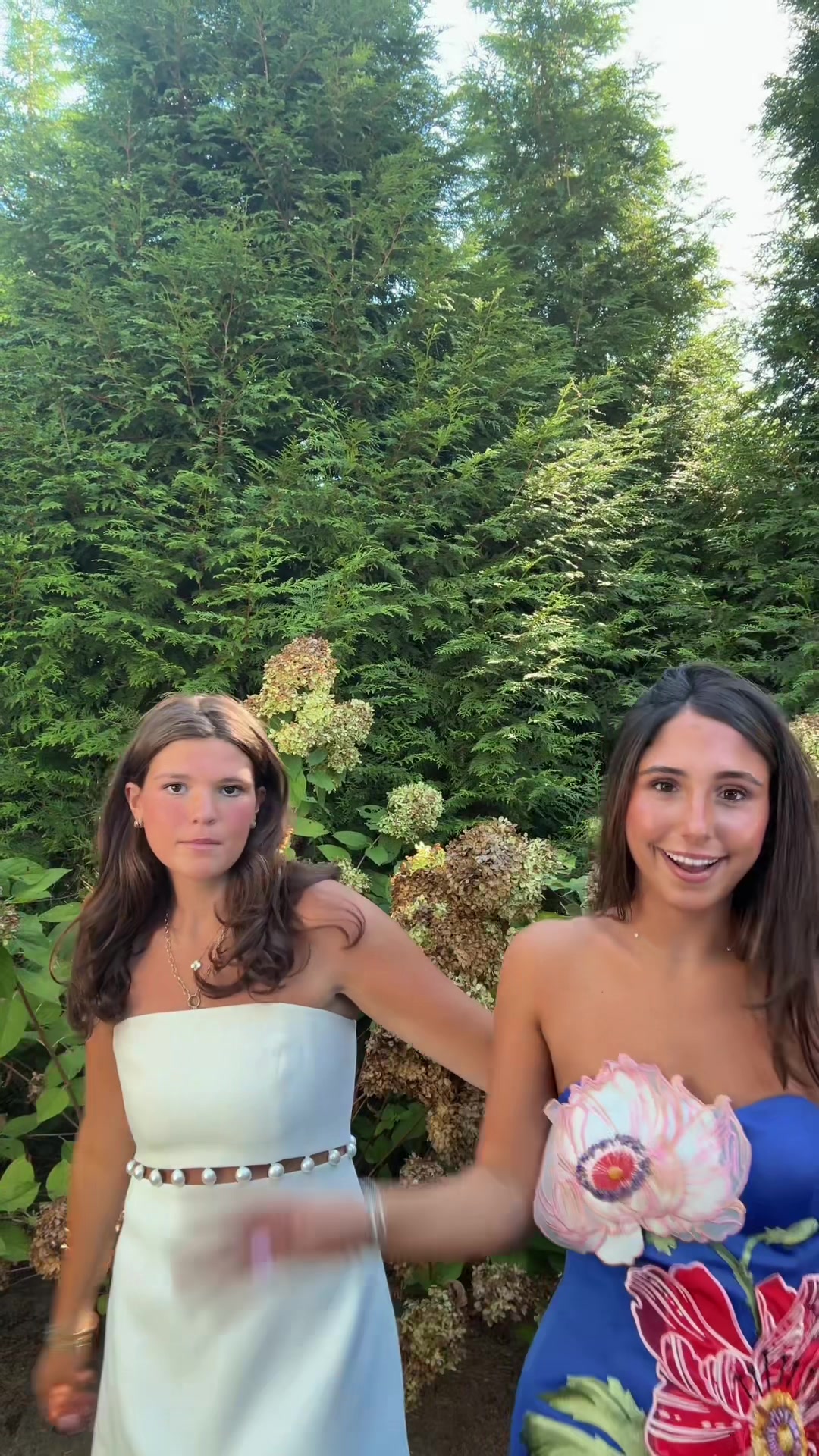 @ARI