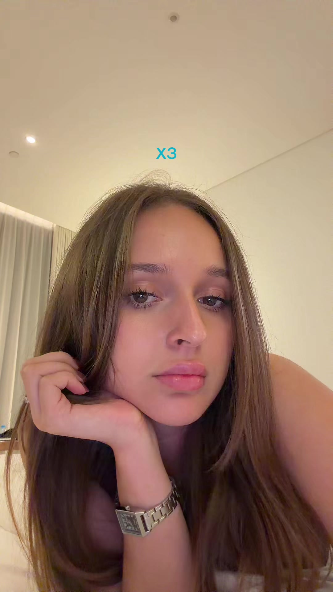 @im_margaritakk