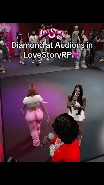 @DiamondDolly_