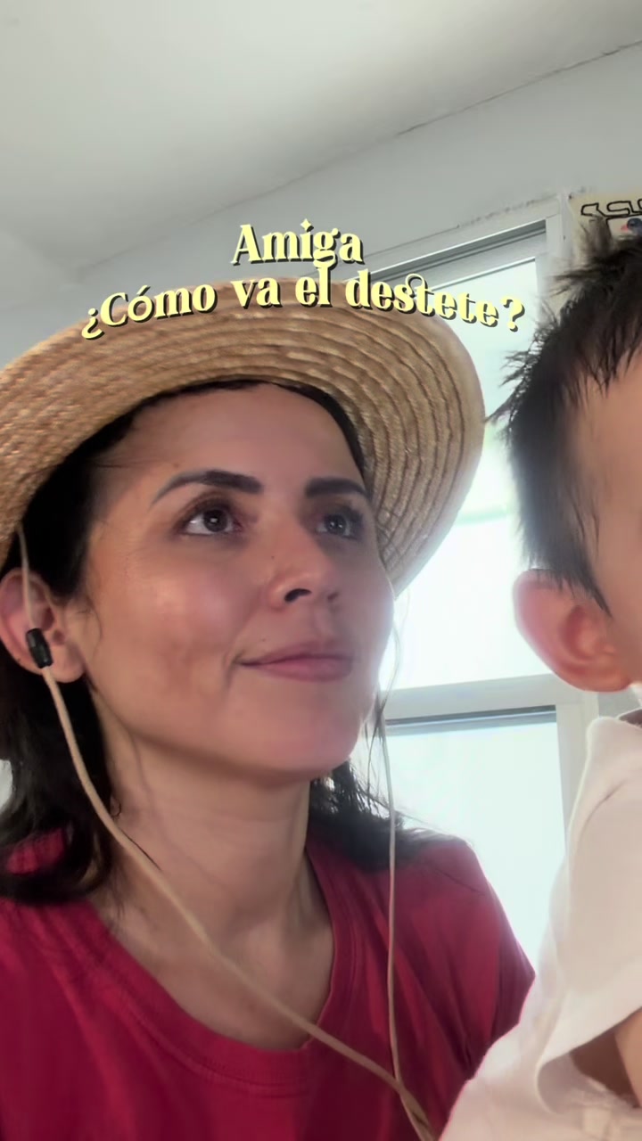 @Soymam&aacute;millenial90