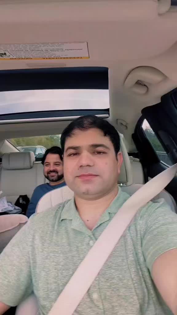 @IHSAN 🇺🇸