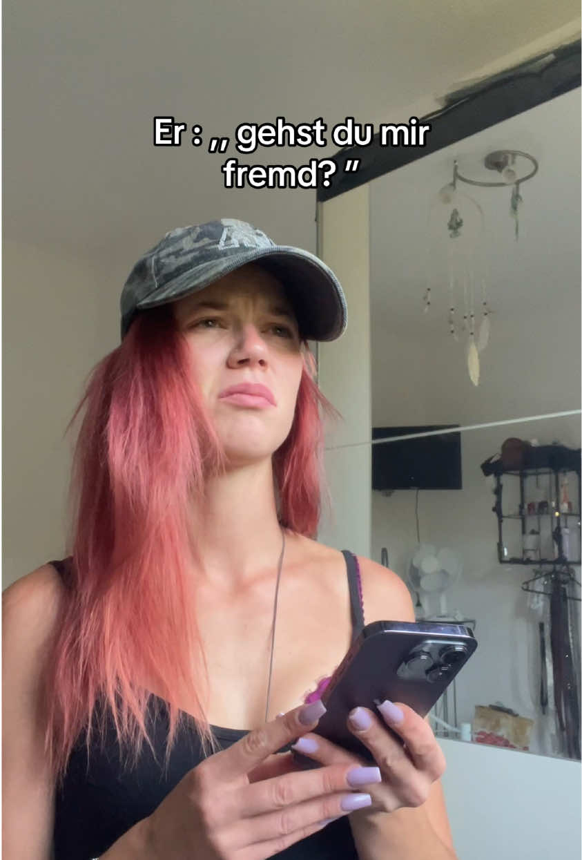 @alinafifr
