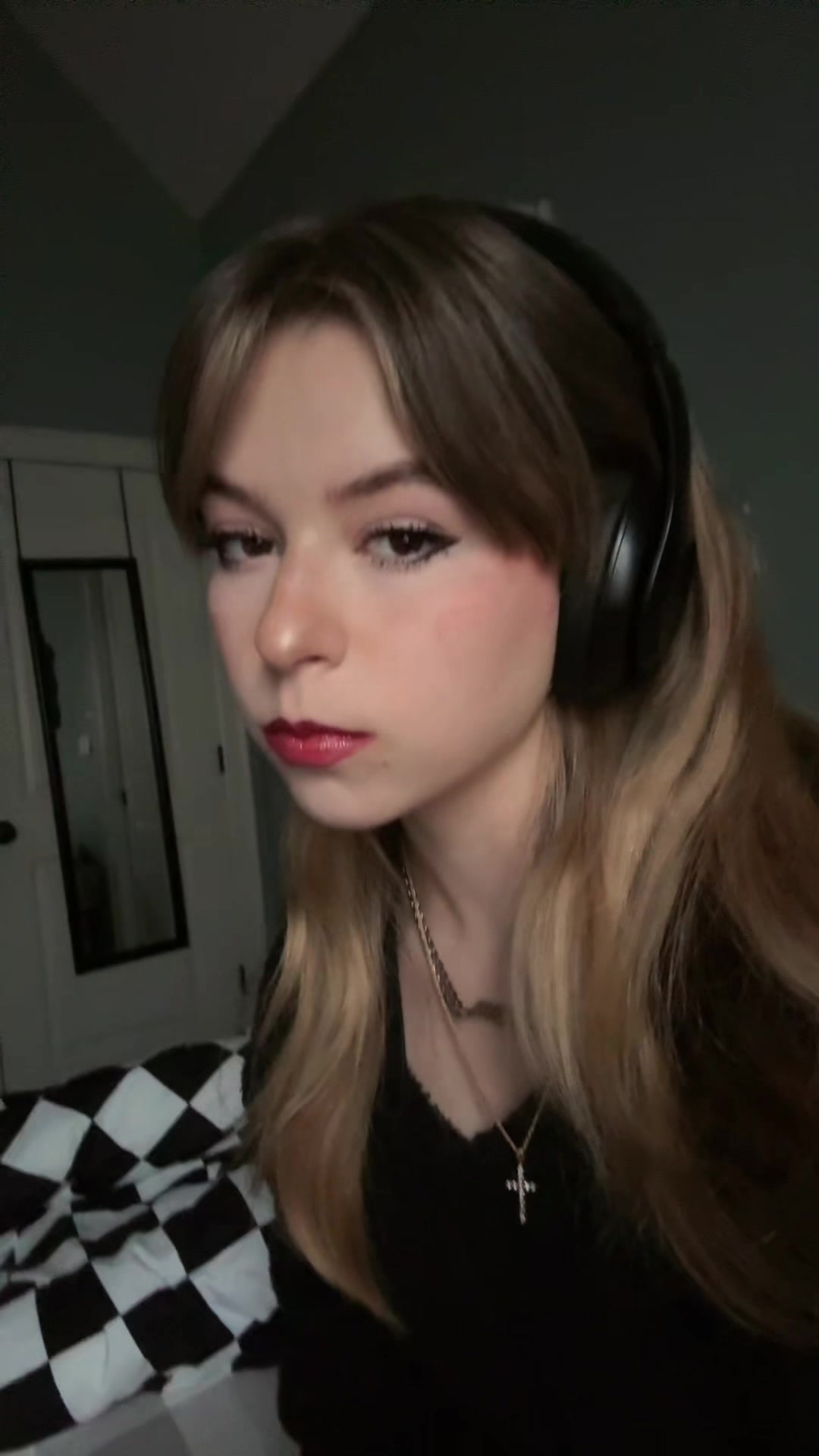 @mybaefirendshi