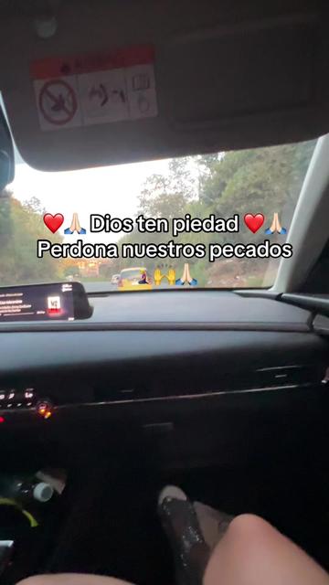 @Fernanda erazo