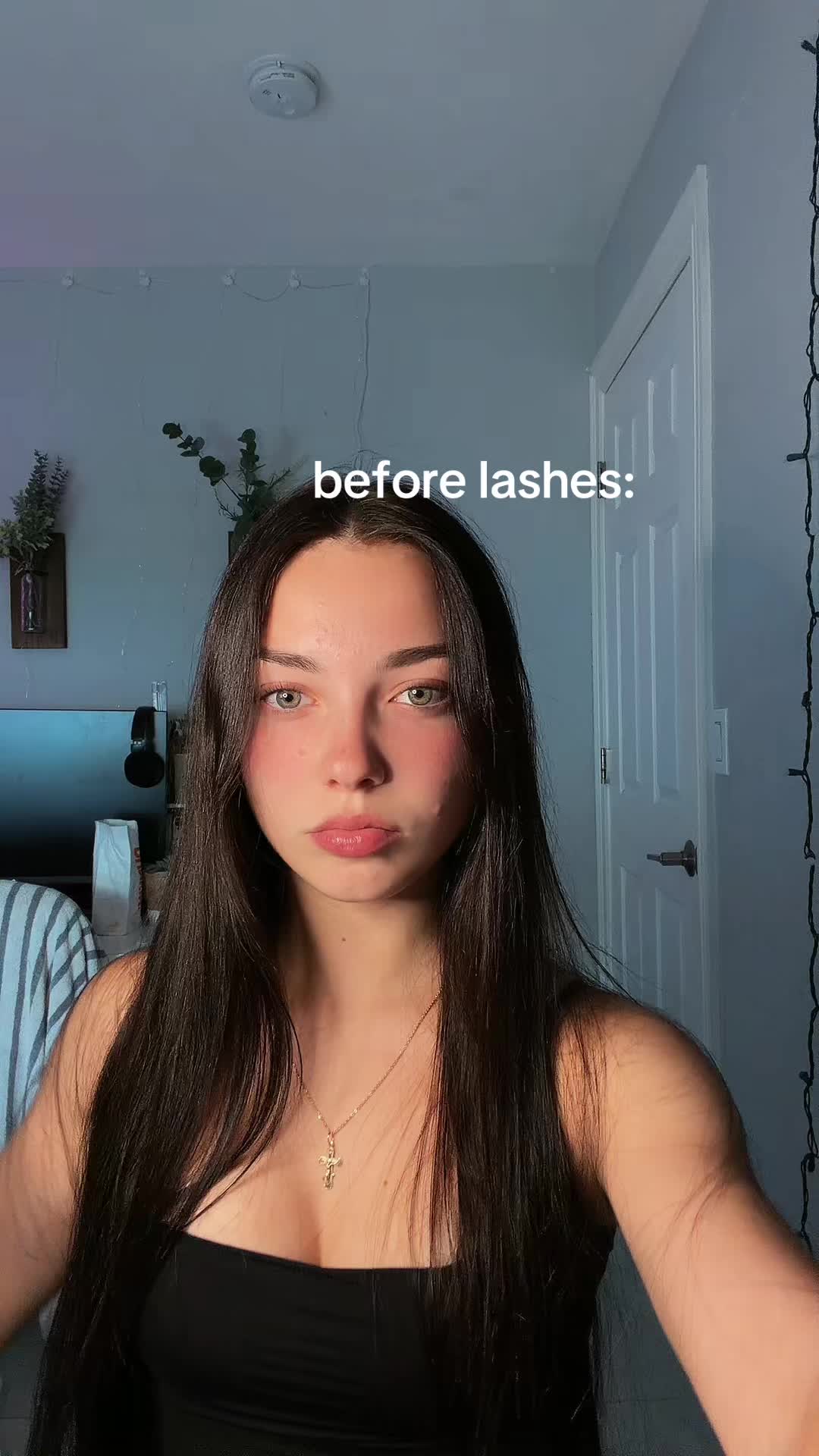 @fichka