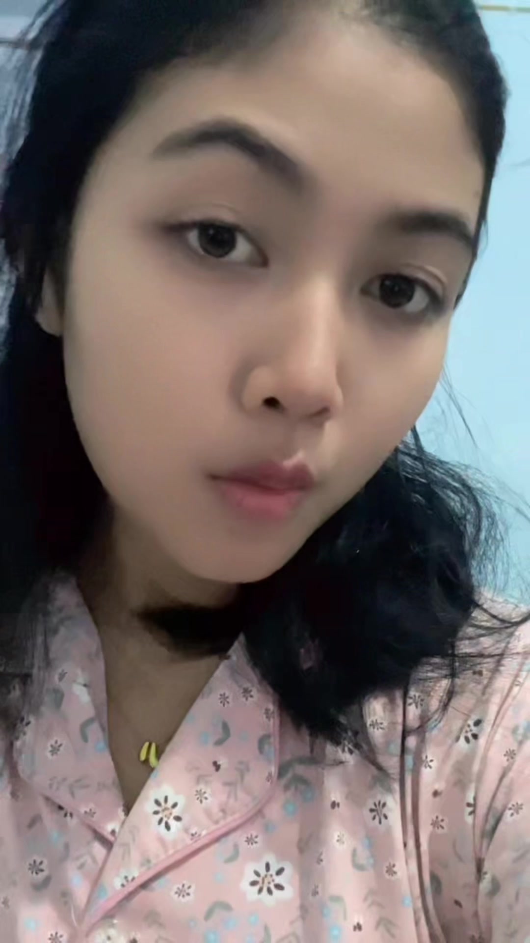 @Winda Sundari Ndut