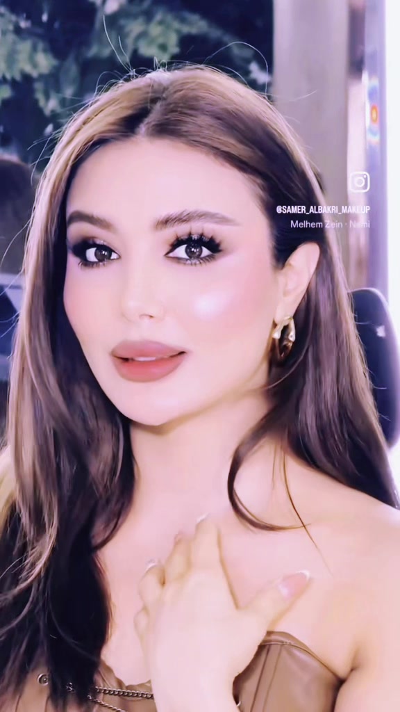 @dggdde