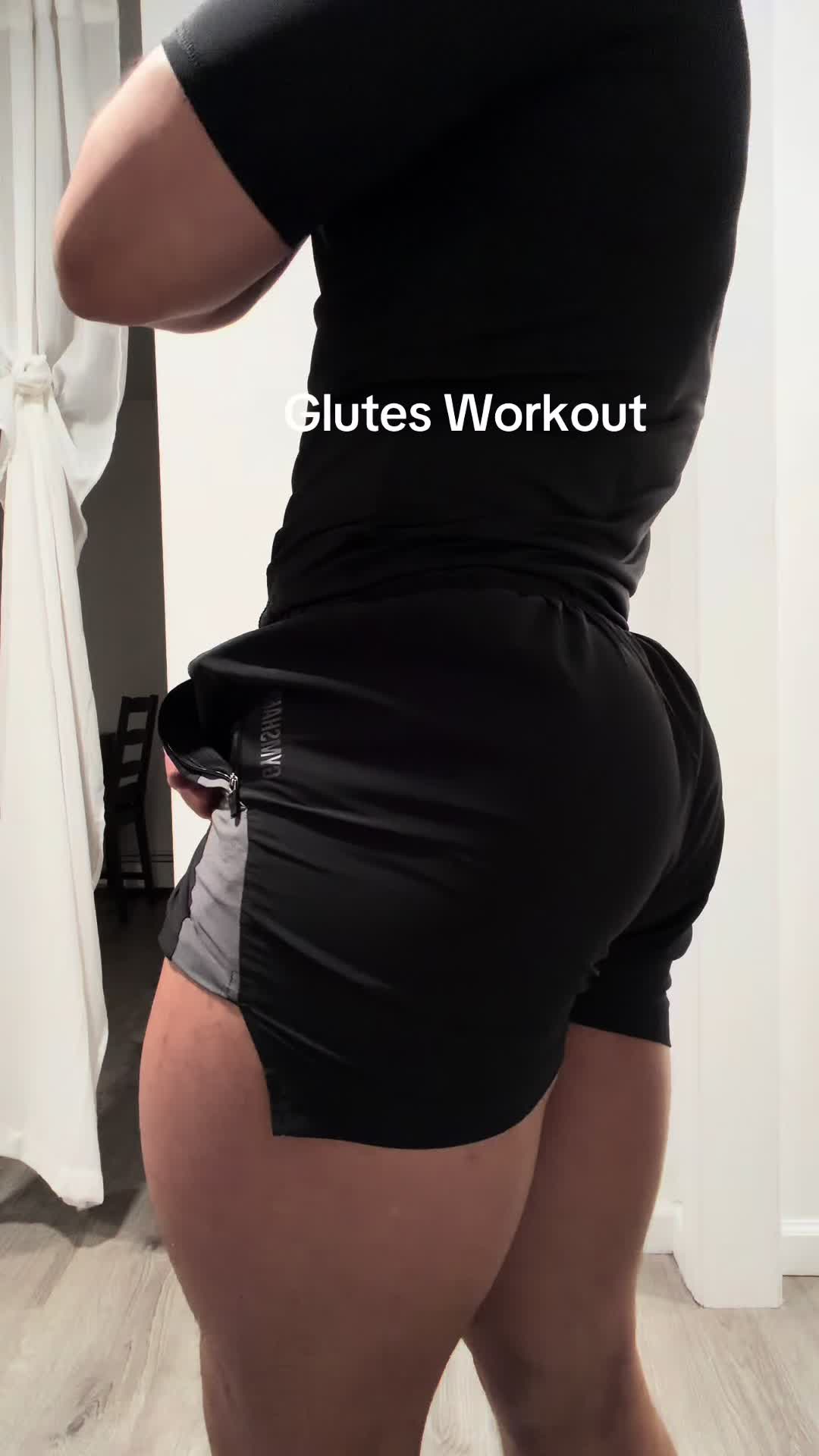 @Stevenfitness