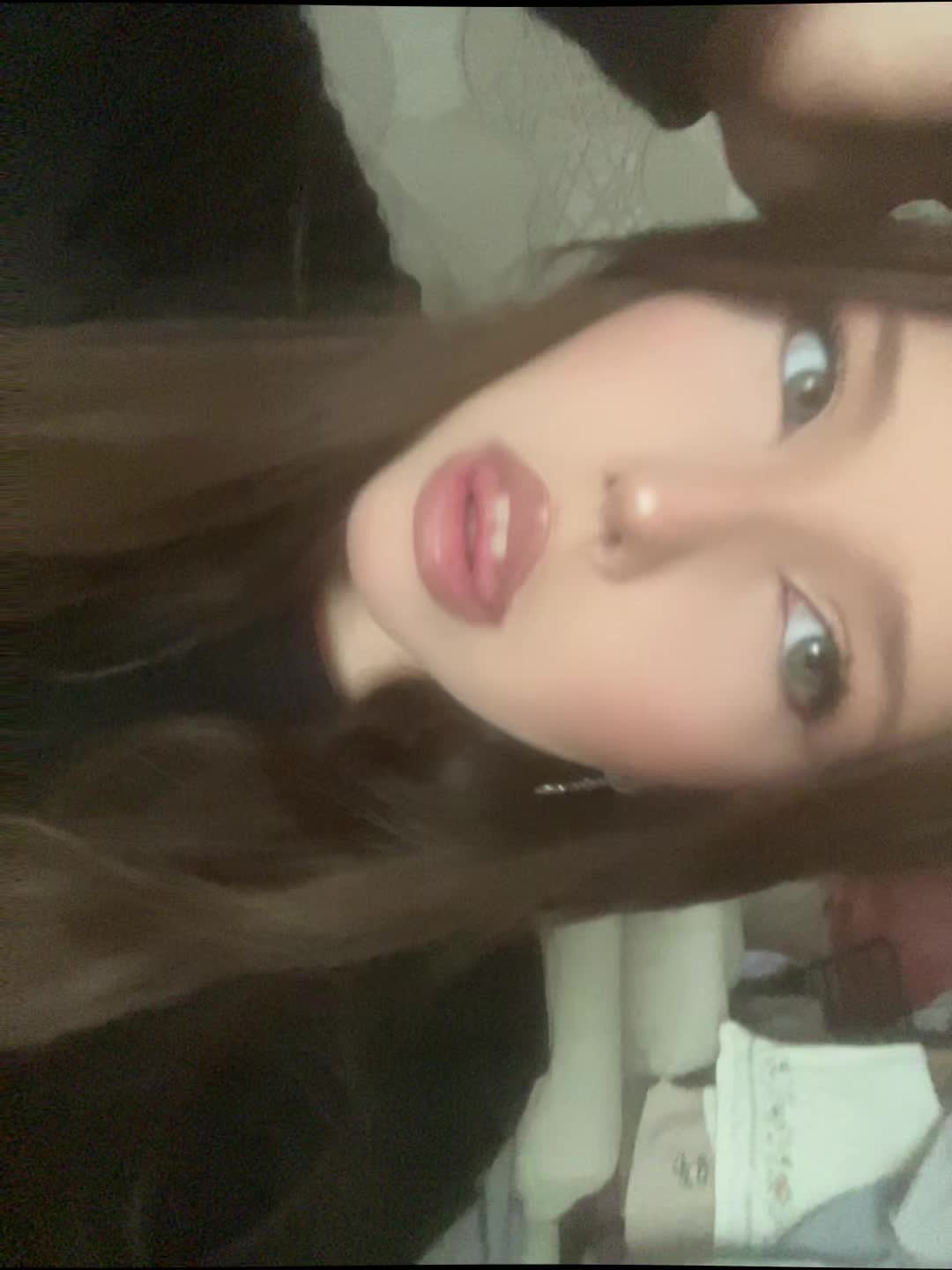 @sonechkkk🪽
