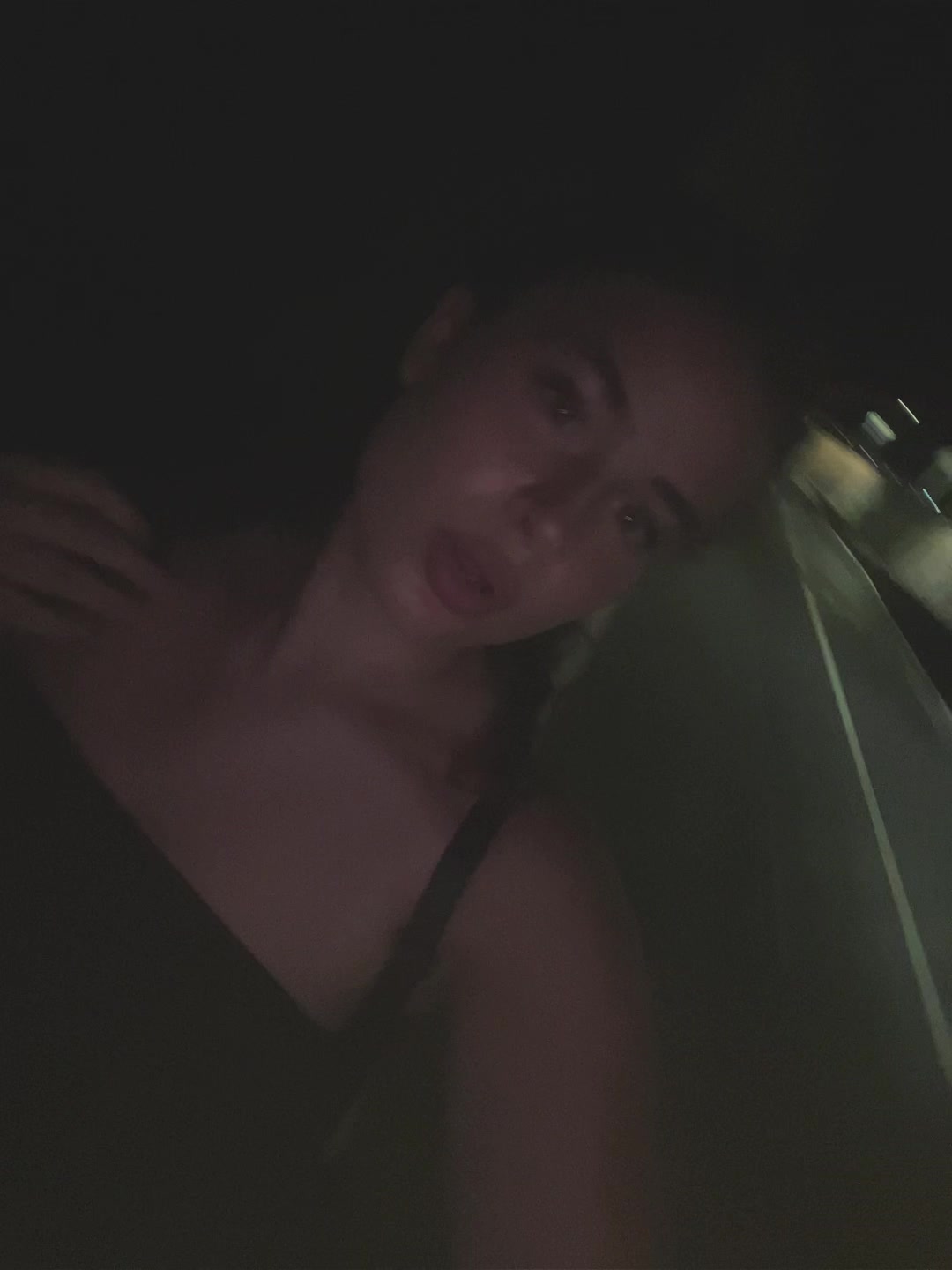@pillyspam