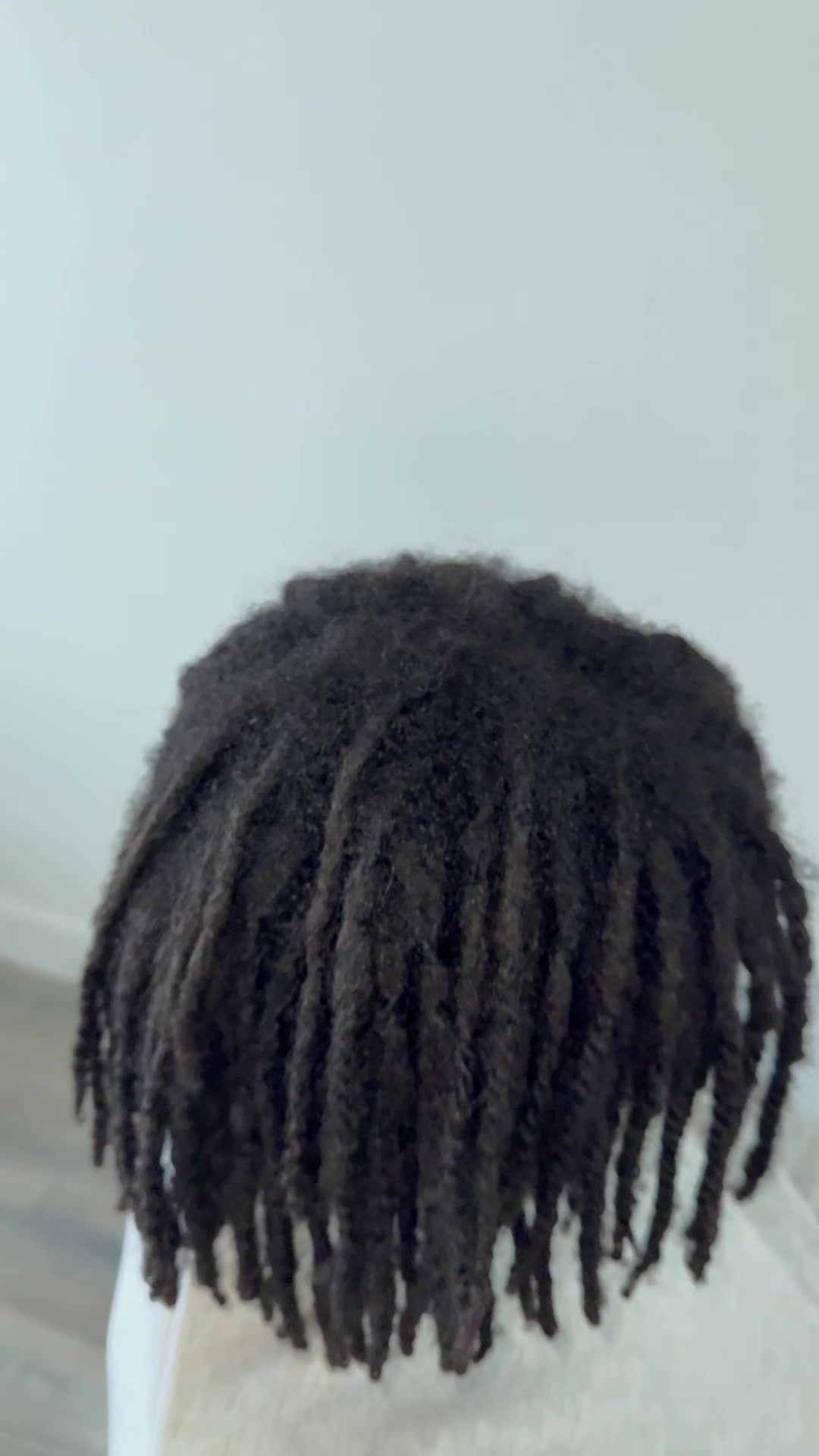 @Slayby_kame