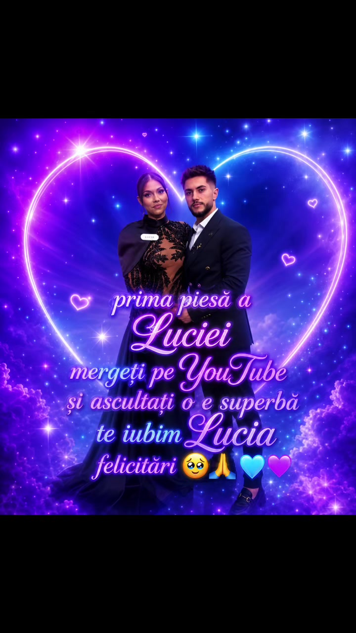 @𝙸𝚘𝚜𝚒𝚏🩵 𝙻𝚞𝚌𝚒𝚊💜