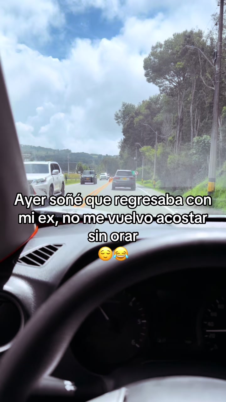 @Gutierrez 