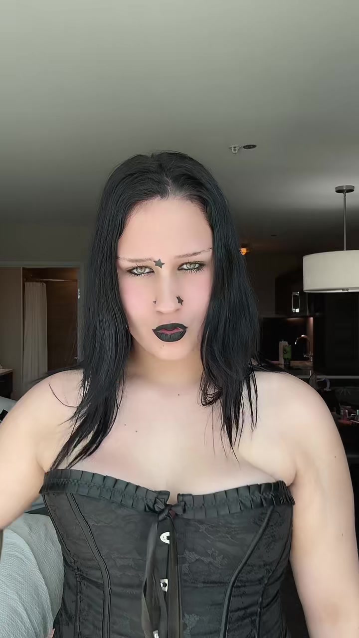 @cнαrley