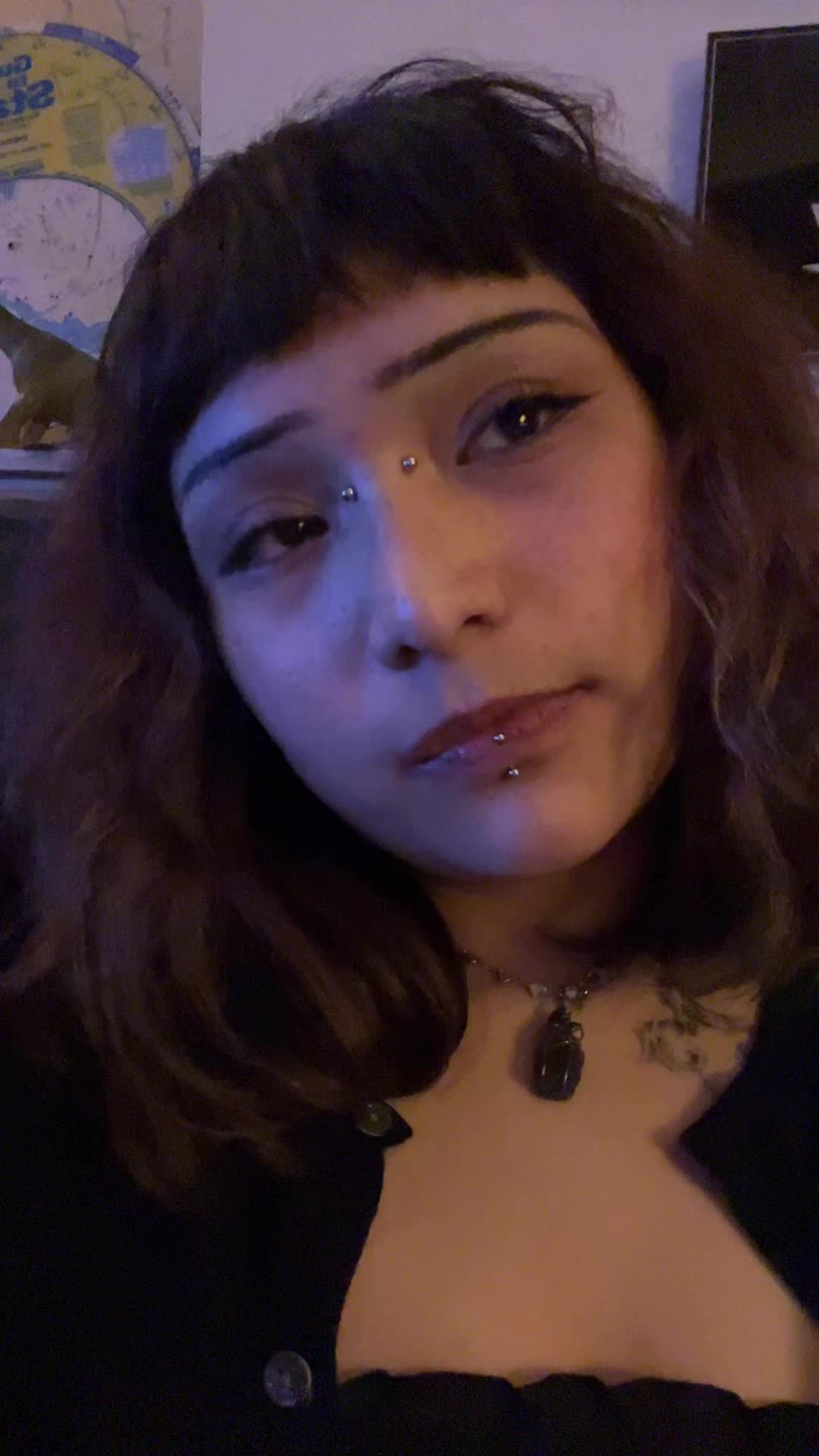 @roach4brains