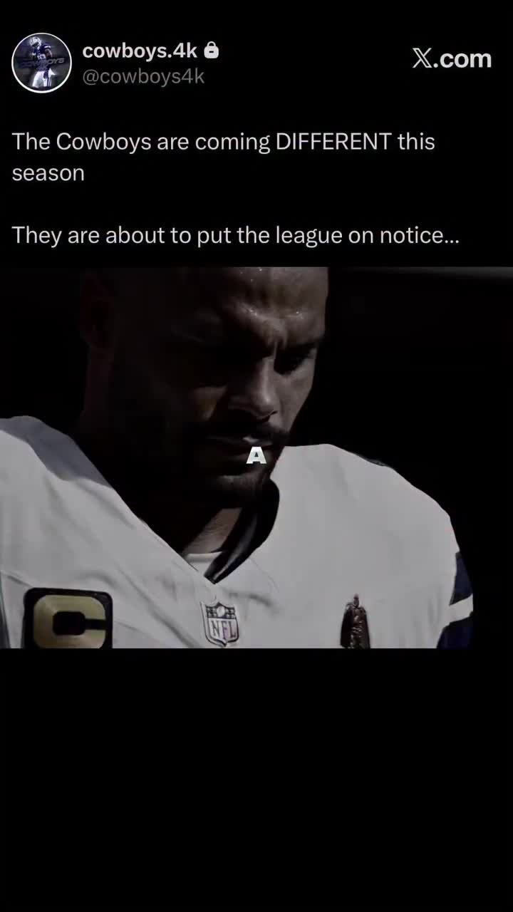 @Martezwright1