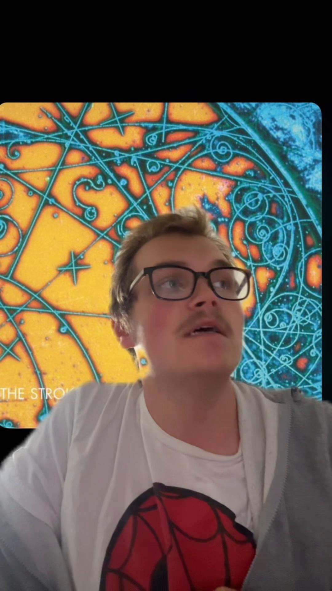 @christianreviews_music