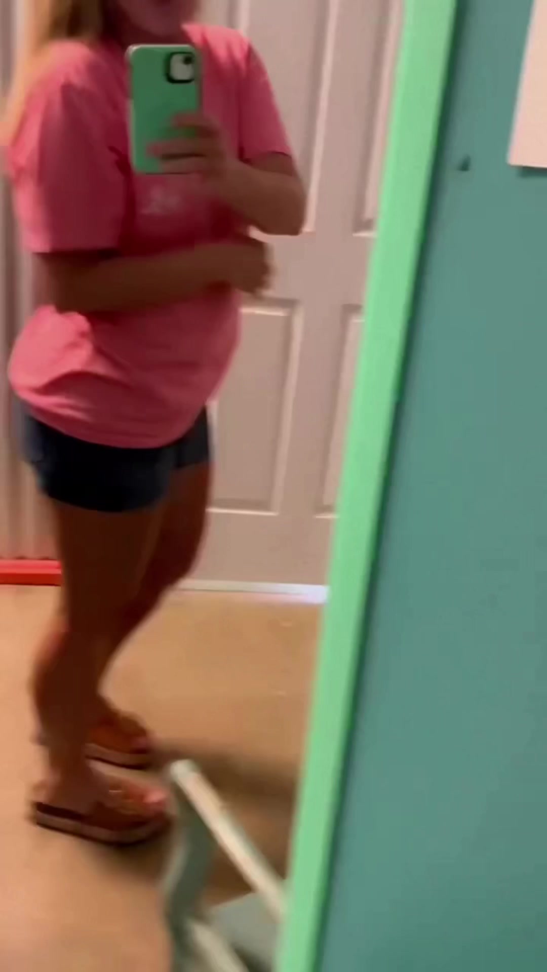 @thats_her_#1🦋