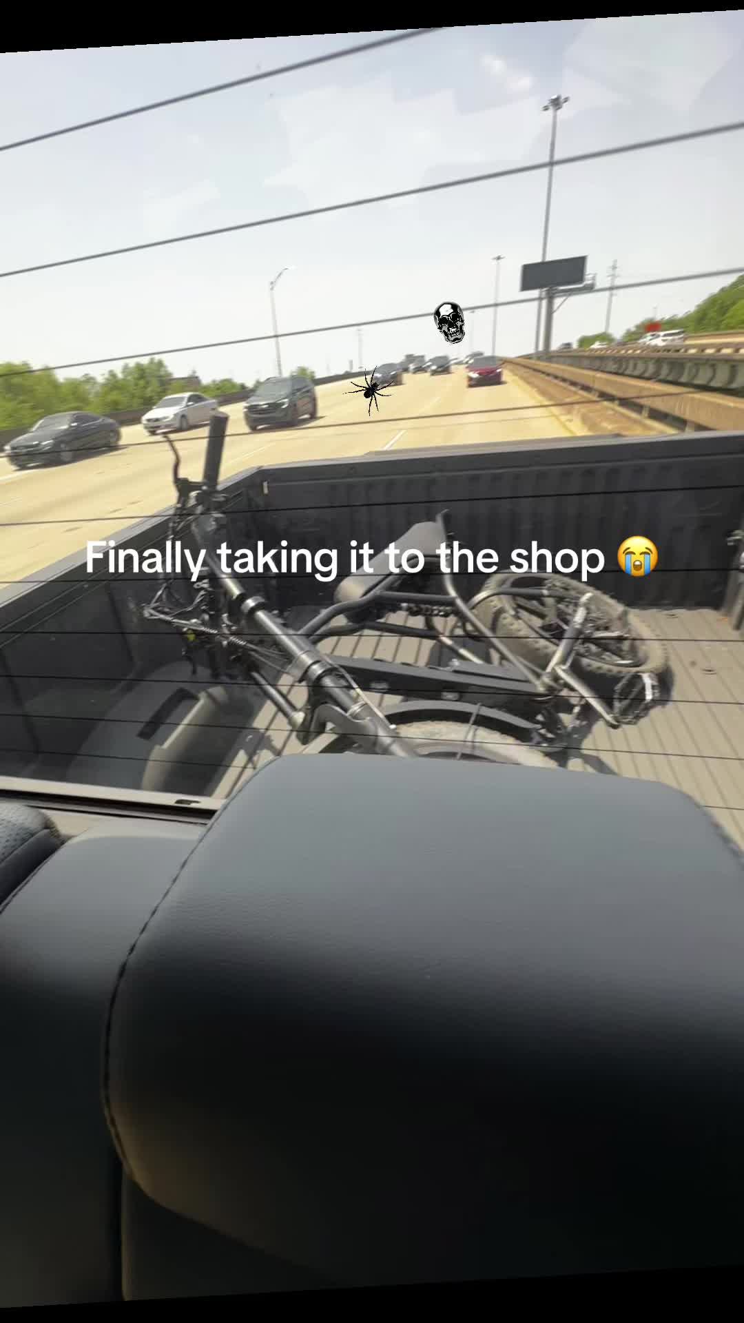 @quiet48vguy
