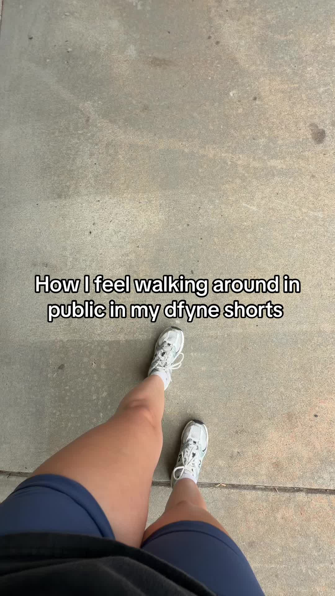 @🐞