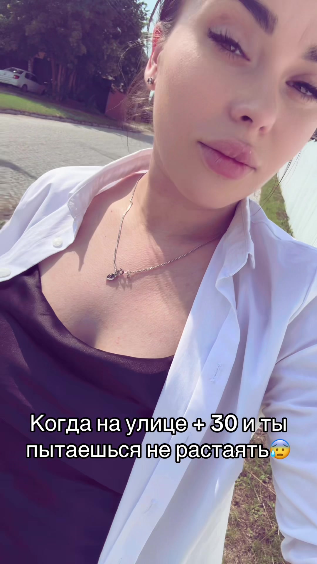 @Elizabeth🖤